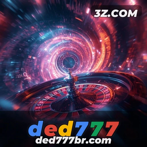 Apostas Incríveis no ded777: Experiências Que Encantam Jogadores