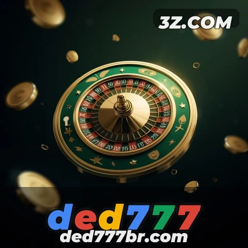 Recursos do app no ded777: jogue e se engaje mais