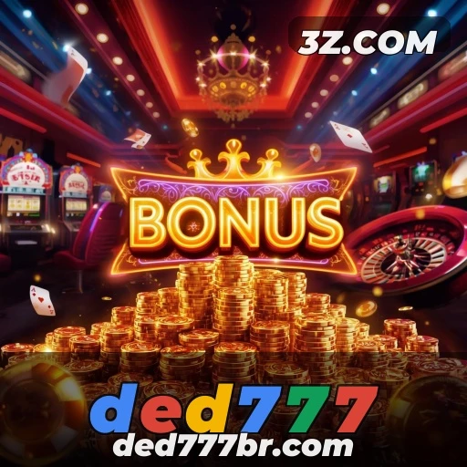 Esporte Radiante: A Nova Era do Ded777