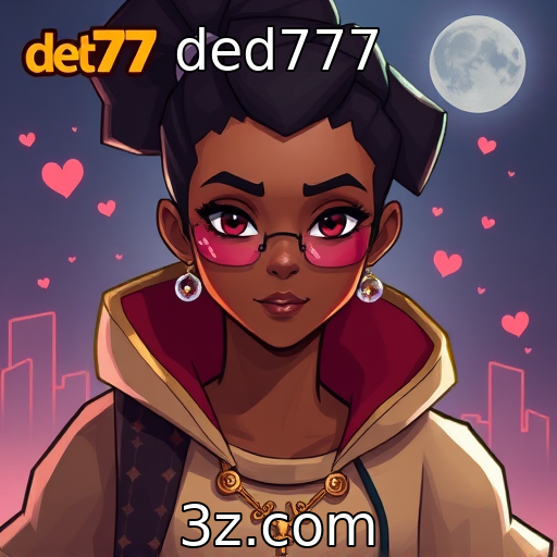 Jogos autênticos e diversidade na representação