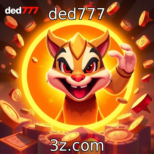 Crescimento do mercado de jogos digitais impulsiona inovações