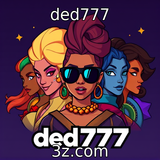 Aumento da diversidade em personagens e enredos