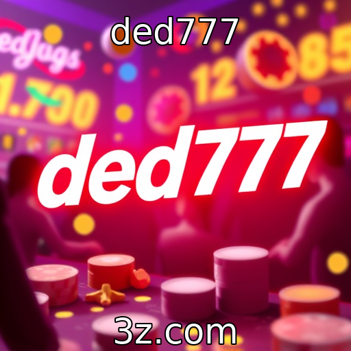 Análise do impacto econômico da indústria de jogos