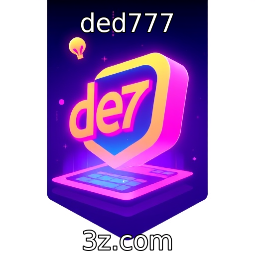 Tendências emergentes na tecnologia de jogos