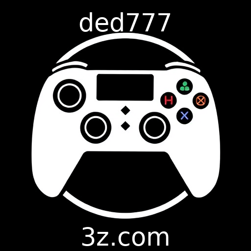 Tendências emergentes na indústria de jogos