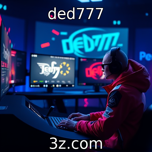 Investimentos em e-sports e suas implicações