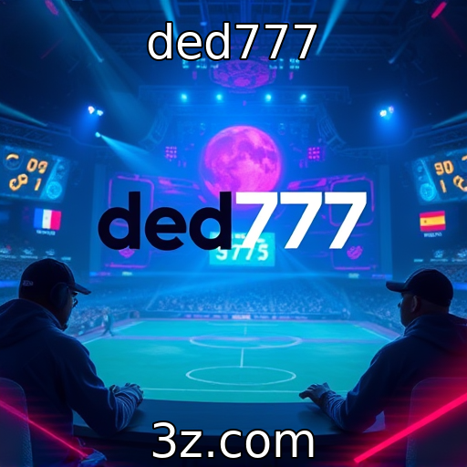 Futuro dos eSports e suas ligas profissionais