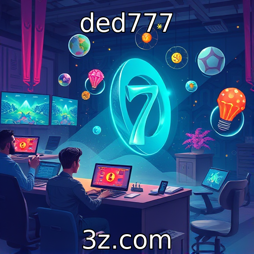 Desenvolvedores enfrentam desafios na produção de jogos