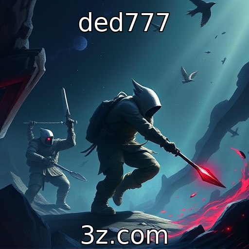 Expectativas para os principais lançamentos de jogos