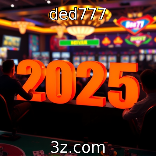 Desafios enfrentados por estúdios de jogos em 2025