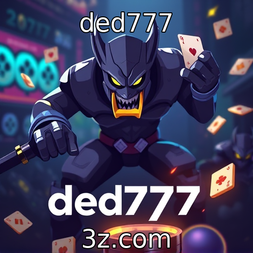 O crescimento do mercado de jogos independentes