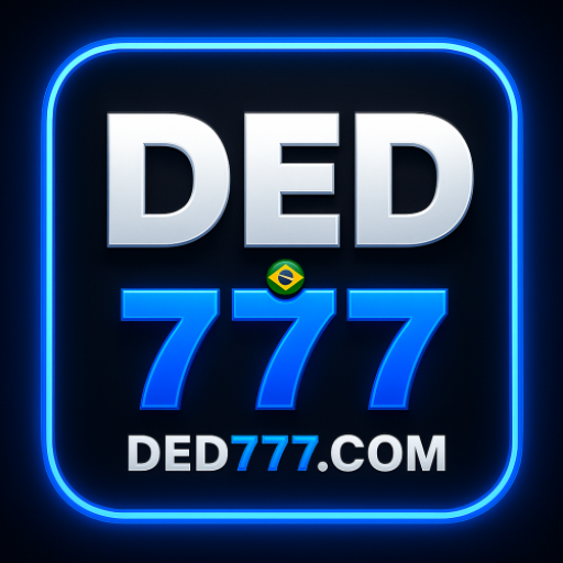ded777