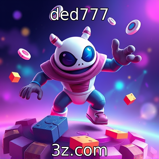 Tendências de mercado na indústria de jogos