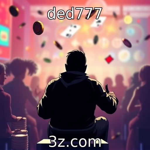 Impacto das microtransações na experiência do jogador