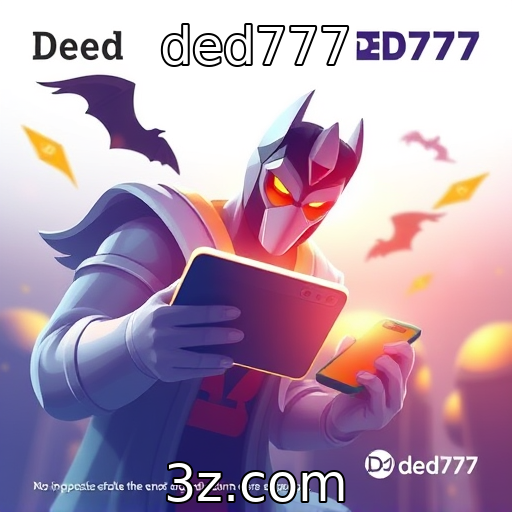 Novo relatório aponta crescimento em jogos mobile