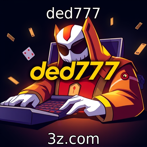 Mudanças nas regulamentações do jogo online