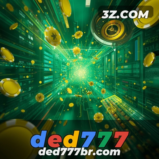 Recursos Pagos Imperdíveis no Site Ded777 para Gamers