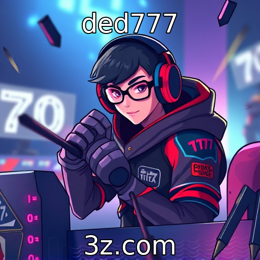 A ascensão dos eSports e sua popularidade global