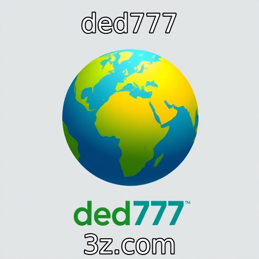 Sustentabilidade na produção de jogos eletrônicos