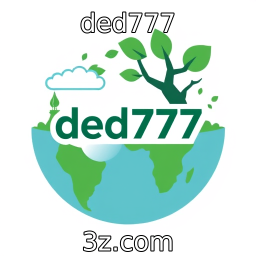 Desenvolvimento sustentável na indústria de games