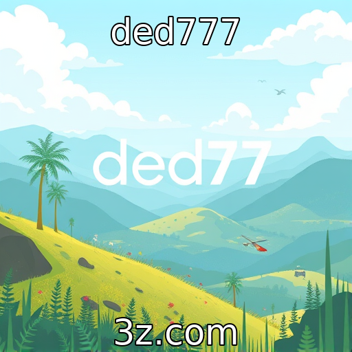 Desenvolvedores investem em jogos sustentáveis