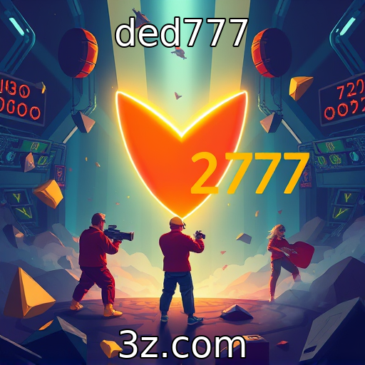 Inovações tecnológicas que transformam a experiência gamer