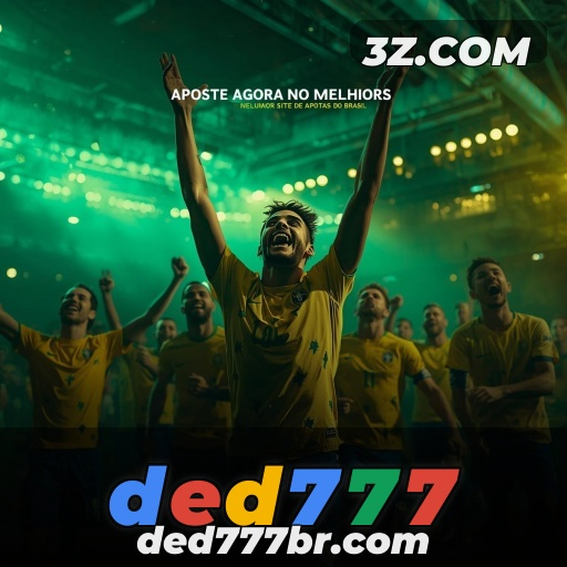 Recursos Exclusivos VIP no ded777: Sua Aventura Começa Aqui!
