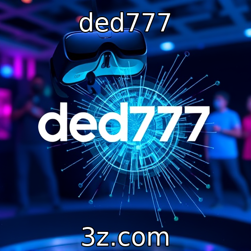 Perspectivas sobre realidade virtual e aumentada